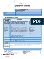 Com-Ses1-Sem2-U4-Texto de Recomendación