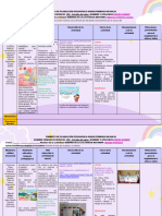 Formato Planeacion Cdi