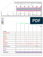 Trace Combine - Vers Le Pont