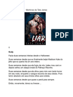 Liar de Tate Jamestranslate - F