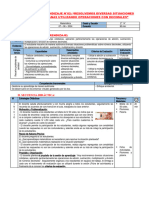 2°-Sesion 2-Ua5 - 2024