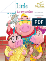 OceanofPDF - Com The Three Little Pigs - Patricia Seibert