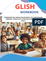 Workbook Vinculación Cadeate-1