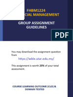 Assignment Guidance 202406 1