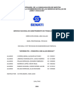 Informe Ip03 Conexion - Hmi