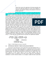 Introduction (Lec 1)