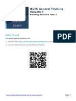 Readingpracticetest2-V9-37101 WWW