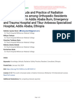 Kalkidan Ayalew Mulat (Milkyas Tsehaye Gizachew Taddesse Akalu Mebratu Abraha Kebede Kumlachew Abate