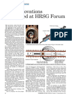 CCJ2018Q2-57 - HRSG Forum Showcased Boiler Tube NDT Innovations