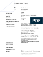 Copia de DOC-20240205-WA0002