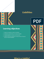 IntAcc2 Chapter 1 Current Liabilities