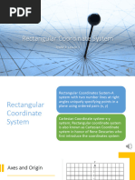 FEMA 2 - 01-Rectangular-Coordinate-SystemPDF