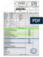 DR-272 Dated 27-04-2024