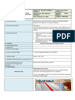 Navasero LP English6 q3 Week 3 Feb 12