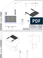 MOB-00054 - 00 - Moega 5x6m