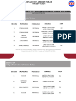 Programación Académica REDES EEI 20240427 174438 240427 200815