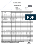 Fr23-031 Hebei Leading - Mtc.1