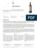 01 Nota Cata Fermentacion Lenta ES