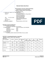 SDS Ptib 338074 2015-12-21