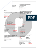 Mock Paper 5 - 34640252 - 2024 - 05 - 15 - 01 - 11