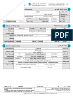 License Certificate (L2621546) - Compressed