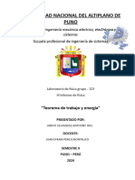 Informe 3 Lab