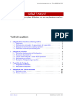 08 Cours Calcul Integral