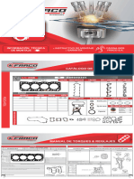 Fs 8040341