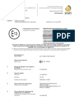 Ozyildiz - Ece - R17