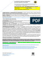 Algebra y Trigonometría X - PMC2 - 2024 AJUSTADO