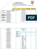 Cartel Divversificado 2022-5°