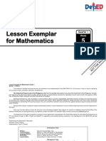 LE Math1 Q1 Wk5 Revised