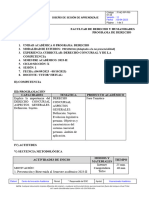 Sesion 1 Derecho Concursal y de La Competencia