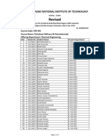 Group C (UG) 06 Aug 2024 Publish On Website