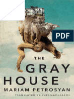 Petrosyan Mariam - The Gray House 2017 Amazon Crossing-1-287