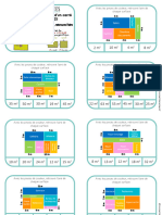 Ateliers Calculer Des Aires2