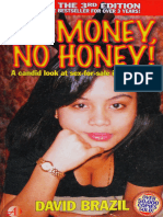 No Money, No Honey! by David Brazil (1997)