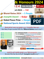 2024 Awards and Honours Ca (2023 R) - 240412 - 132851