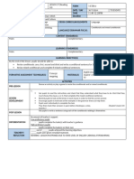 English Download Student's Book p99, p101 Teacher's Book p89-92