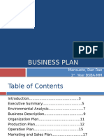 Business Plan MansuetoDR