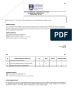 Sow Pad270 Mac-Aug 2024