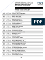 Relacao Preliminar Das Inscricoes Confirmadas Educacao2024