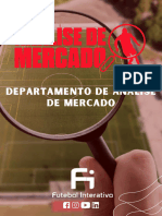 Analise Departamento