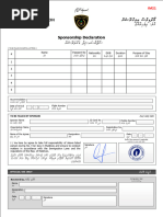 IM21 Sponsorship Declaration Mohomed Shazly - Signed