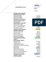 YAHYA CIA Spreadsheet