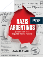 1@@ Nazis Argentinos