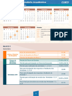 Calendario Bloco1 Estudante Setembro VF