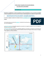 Clase 1 Geografia 2do Año