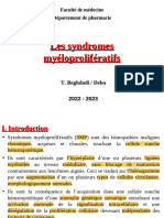 17 - SMP-2022.pdf