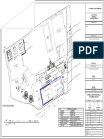 Revisi Site Plan 240722